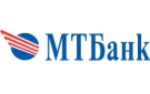 Банк МТБанк в Быхове